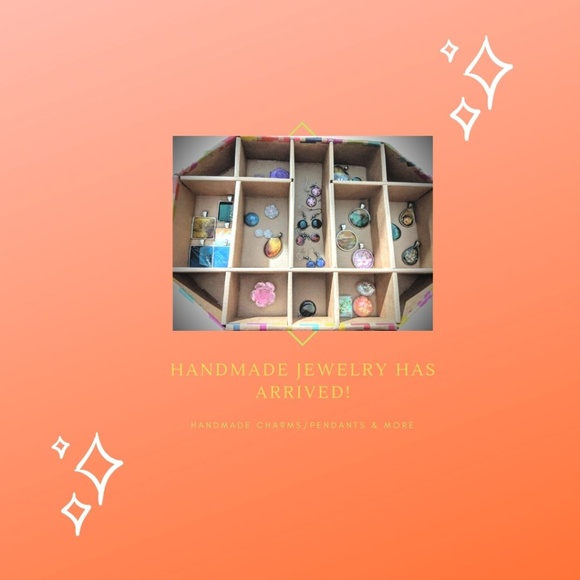 It's time for a change! - Picture 4 of 4